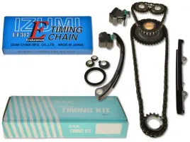 nissan-frontier-98-04-2-4-rozrzad-zestaw-komplet