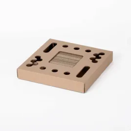 zabawka-tobby-z-kocimietka-dla-kota-carton-pets