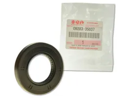 suzuki-baleno-95-02-uszczelniacz-polosi
