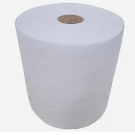 czysciwo-przemyslowe-w-rolce-czysciwo-papierowe-recznik-warsztatowy