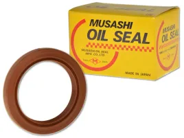 honda-civic-viii-1-3-uszczelniacz-walu-korbowego