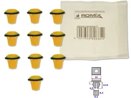klips-spinka-kolek-kostka-montazowa-mitsubishi-10x