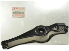 suzuki-grand-vitara-ii-05-wahacz-tyl-tylny-prawy