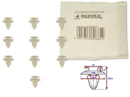 nissan-pathfinder-r50-95-03-spinka-kolek-boczkow