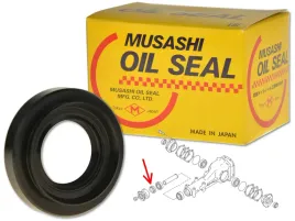 subaru-tribeca-05-uszczelniacz-mostu-tyl-atak
