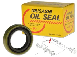 nissan-pick-up-d22-98-uszczelniacz-polosi-tyl