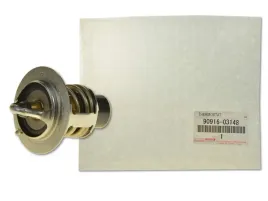 toyota-verso-09-1-8i-termostat