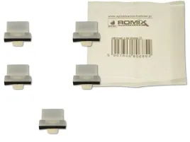 honda-jazz-02-08-klips-spinka-kolek-listwy-progu
