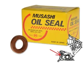 mitsubishi-pajero-i-83-91-2-5-uszczelniacz-walka