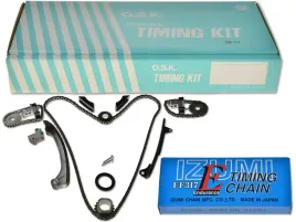 toyota-tundra-99-06-4-0-rozrzad-zestaw-komplet-osk