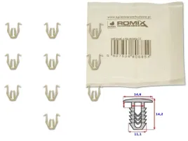 suzuki-sx-4-06-klips-spinka-kolek-deski-kabiny
