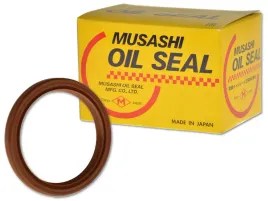 nissan-cabstar-f24-06-2-5-uszczelniacz-walu-przod