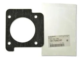 subaru-impreza-iii-07-1-5i-uszczelka-przepustnicy