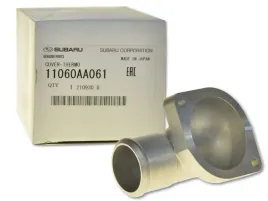 subaru-legacy-ii-93-98-2-5i-obudowa-termostatu