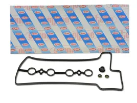 toyota-yaris-i-99-05-1-0-uszczelka-pokrywy-zaworow