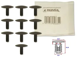 honda-civic-iv-87-klips-spinka-kolek-10szt-romix