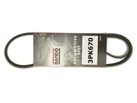 nissan-micra-k12-03-10-1-0-1-2-pasek-wielorowkowy