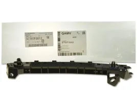subaru-impreza-iii-07-12-slizg-zderzaka-lewy-przod