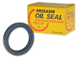 mitsubishi-galant-e3-88-92-2-0-uszczelniacz-walu