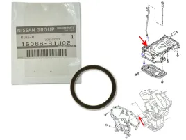 nissan-murano-z51-08-14-3-5i-oring-pompy-oleju