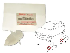 suzuki-ignis-02-08-spinka-klips-nakladki-blotnika