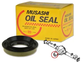 nissan-pathfinder-wd21-86-uszczelniacz-mostu-atak