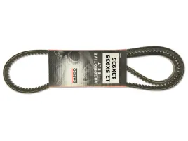 nissan-x-trail-t30-01-06-2-2-di-dci-pasek-klinowy