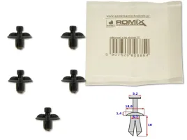 lexus-is250-05-klips-spinka-kolek-komory-silnika