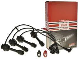 toyota-celica-89-93-2-0-przewody-kable-zaplonowe
