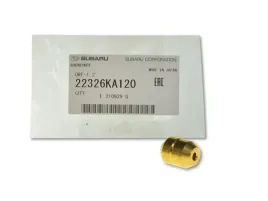 subaru-impreza-i-92-01-1-6i-dysza-turbosprezarki