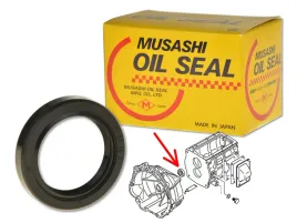 mitsubishi-pajero-sport-98-09-uszczelniacz-walka