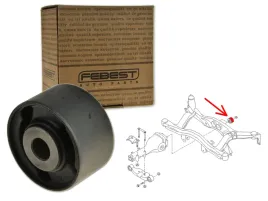 subaru-legacy-outback-98-03-tuleja-mostu-tyl-tylny