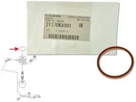 subaru-impreza-iii-07-12-2-0-oring-chlodnicy-oleju