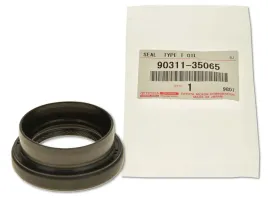 toyota-avensis-t25-03-08-1-8-uszczelniacz-polosi-p