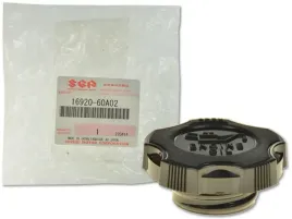 suzuki-swift-94-04-1-3i-korek-wlewu-oleju
