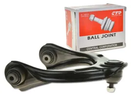 honda-accord-viii-cu-cw-08-wahacz-przedni-gorny