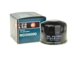 mitsubishi-outlander-i-03-06-2-0i-filtr-oleju-vic