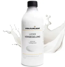 colourlock-leder-versiegelung-impregnat-do-skor