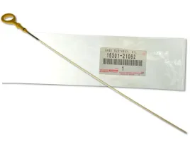 toyota-yaris-verso-99-05-1-5i-miarka-poziomu-oleju