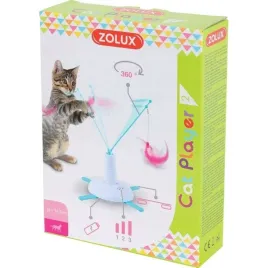 zolux-interaktywna-zabawka-dla-kota-cat-player-2