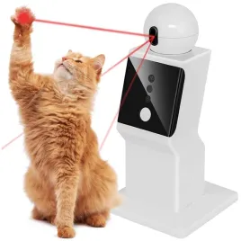 zabawka-dla-kota-smart-laser-automatyczny-3-tryby