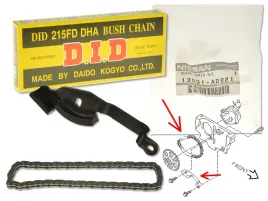 nissan-almera-tino-00-2-2-napinacz-lancuch-vacum