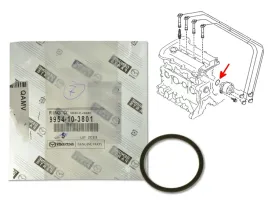 mazda-121-90-96-1-1i-oring-aparatu-zaplonowego