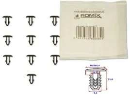 lexus-rx270-rx350-08-klips-spinka-kolek-atrapy