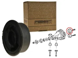 lexus-is200-is300-99-05-tuleja-mocowania-mostu