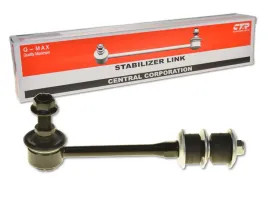 toyota-land-cruiser-120-lacznik-stabilizatora-tyl