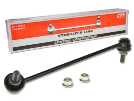 nissan-murano-z50-02-lacznik-stabilizatora-przod