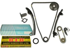 toyota-avensis-verso-01-05-2-0i-rozrzad-kpl-japan