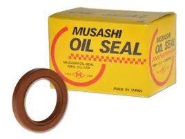 mazda-mx-5-89-1-6-1-8-uszczelniacz-walka-rozrzadu
