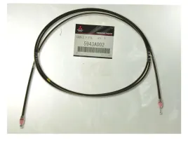 mitsubishi-outlander-06-12-linka-klapki-wlew-paliw